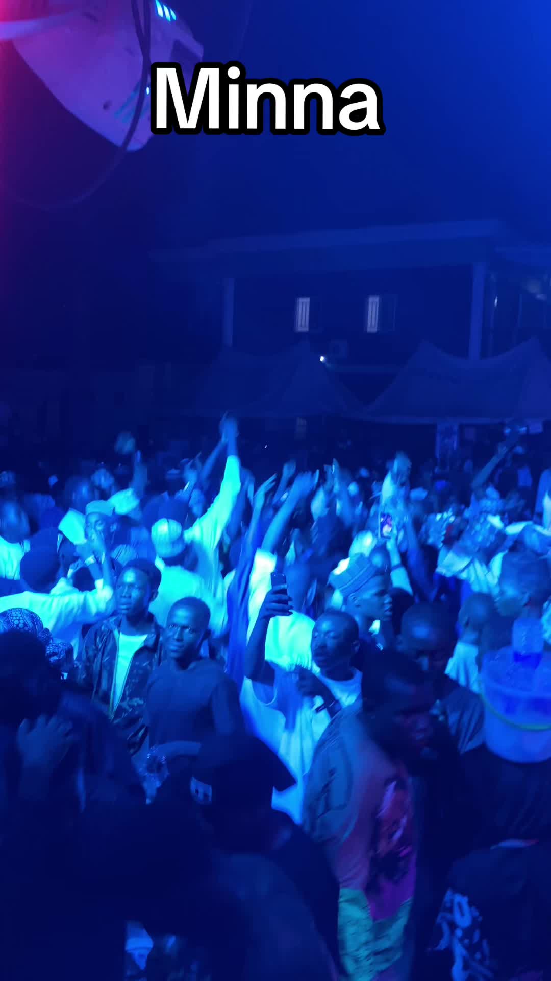 @DJ BUJE MX king of ax100🏍️🛵