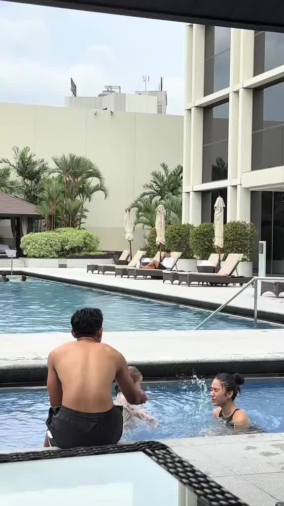 @akunfanbase