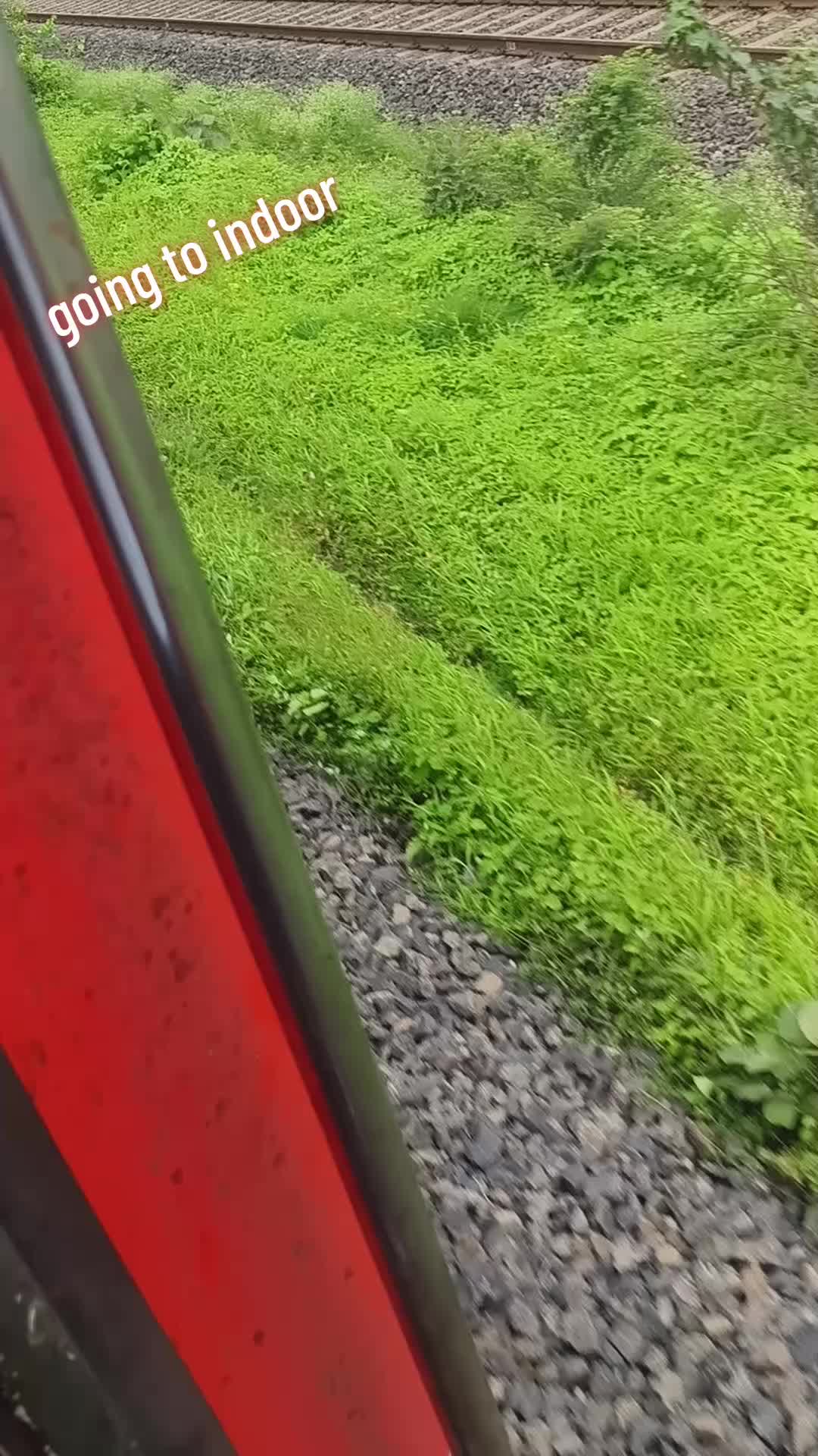 @dipendramahato31