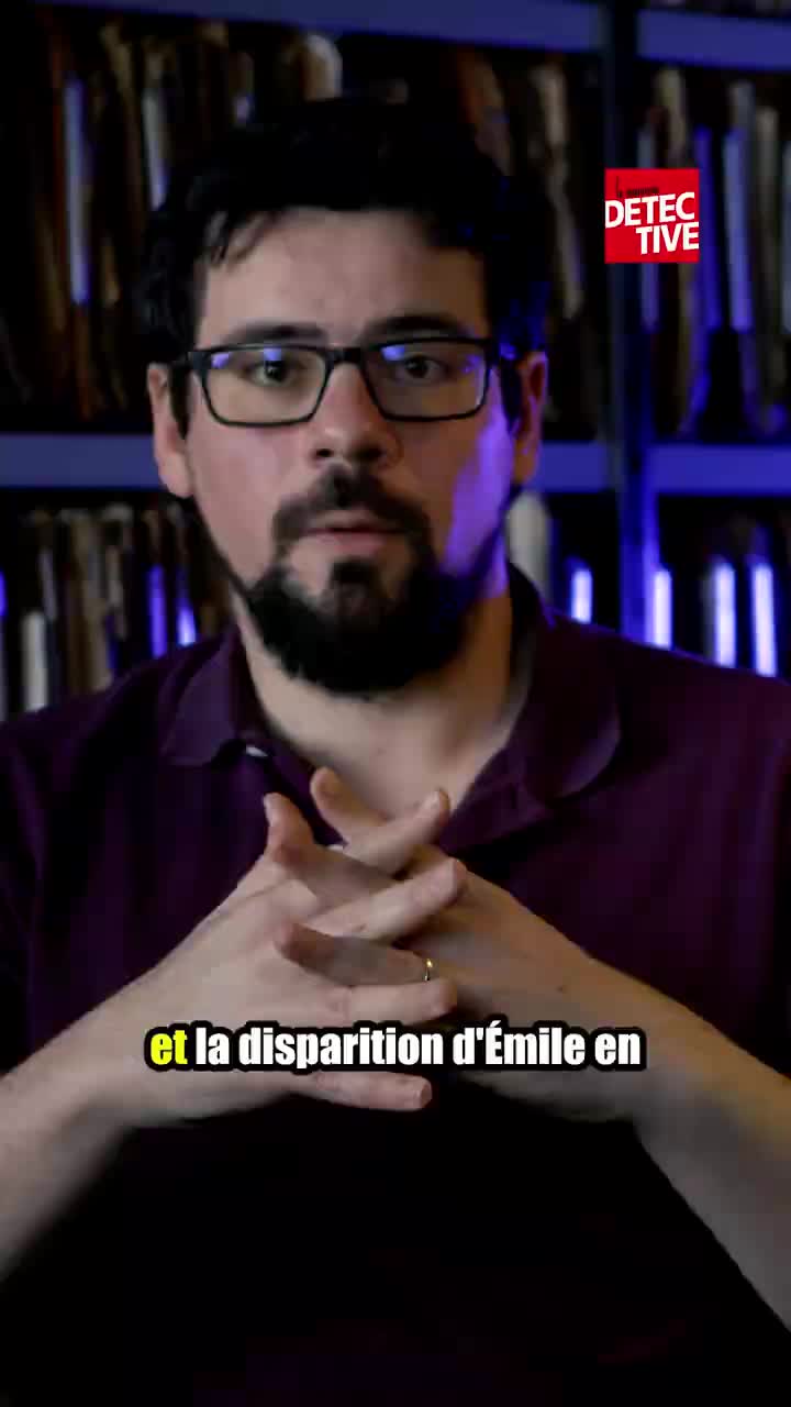 @lenouveaudetective