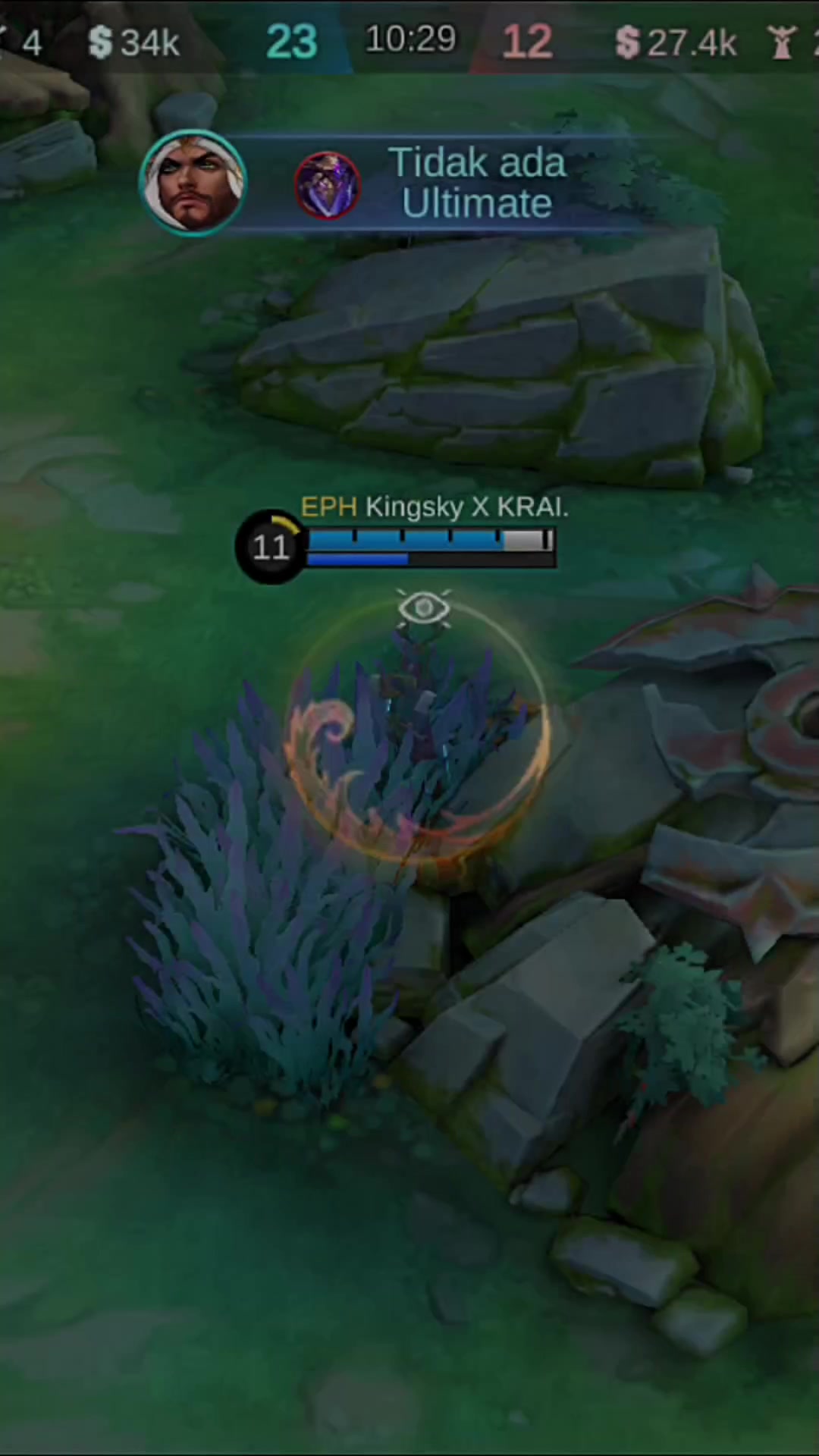 @Kingsky