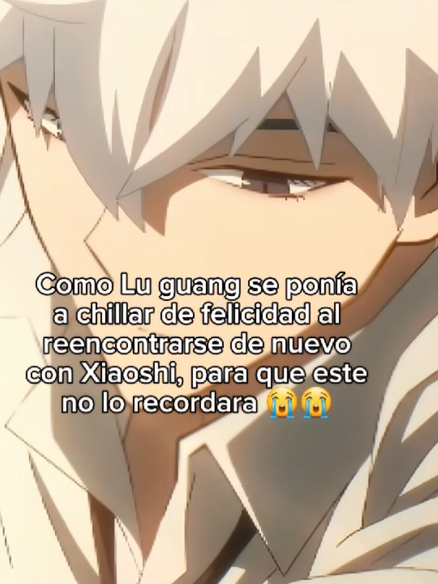 @ꉔhocobananaּ  ֶָ֢.