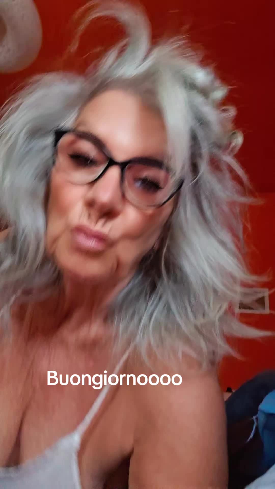 @👑Gina 👑