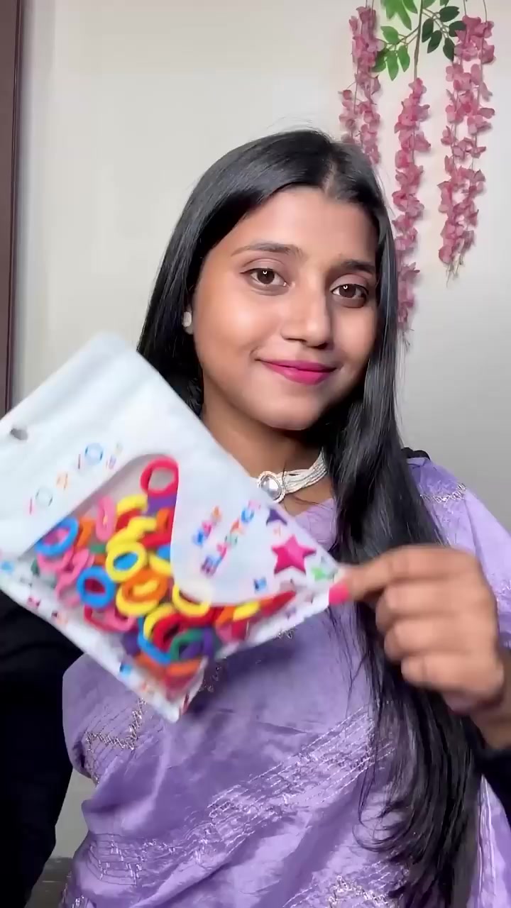 @❤️🩹🎀:⏤͟͟͞͞𝐌𝐚𝐲𝐚-𐙚!-💗
