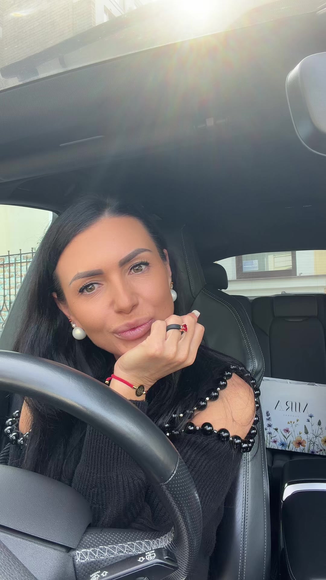 @Viorica