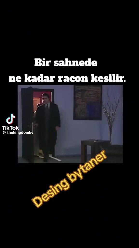 @ASAF RIZA