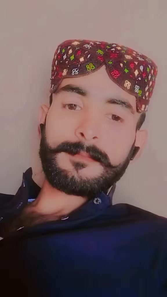 @Musa bhai 324