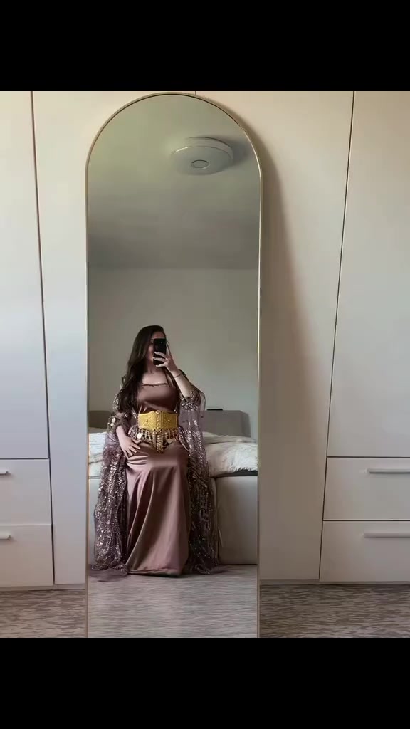 @ۓبحَـࢪ.