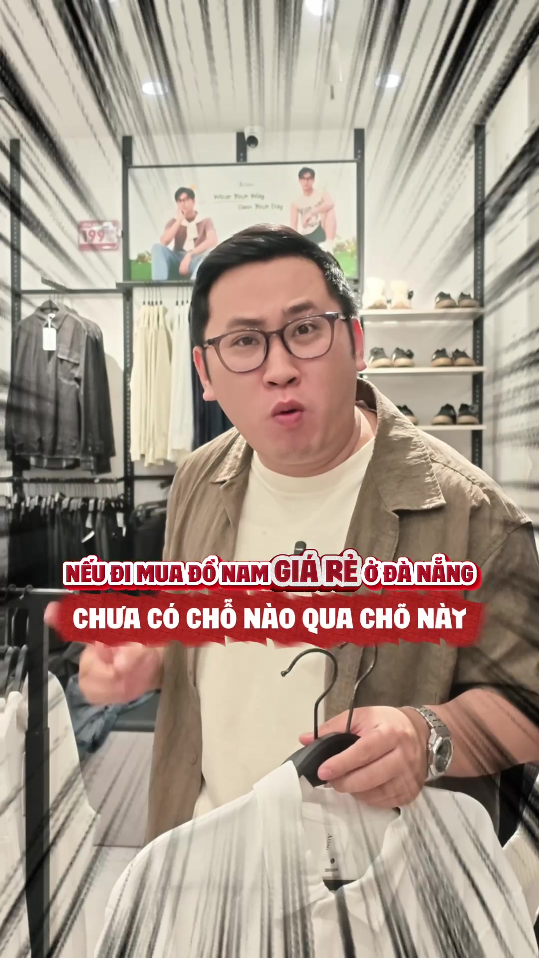 @ViVu cùng Nam