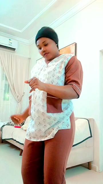 @I LOVE MY LIFE ๐๐๐คผโ๏ธ๐โฃ๏ธ๐