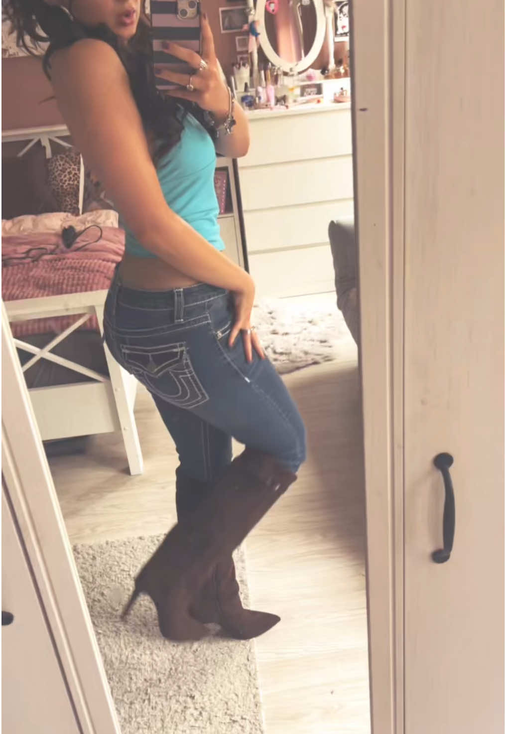 @divinefereshteh🪽