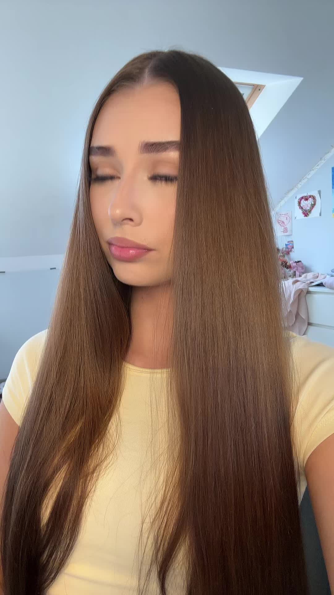 @Natalia Magiera