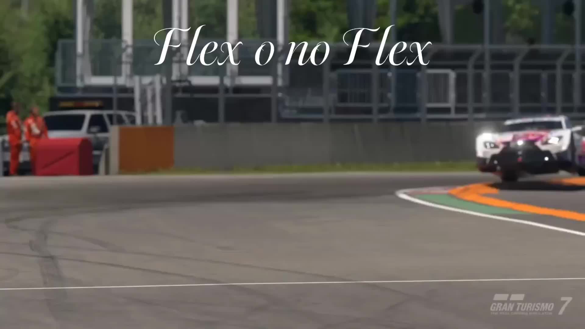 @[Dedee VR]🇮🇹🇨🇭🇩🇪