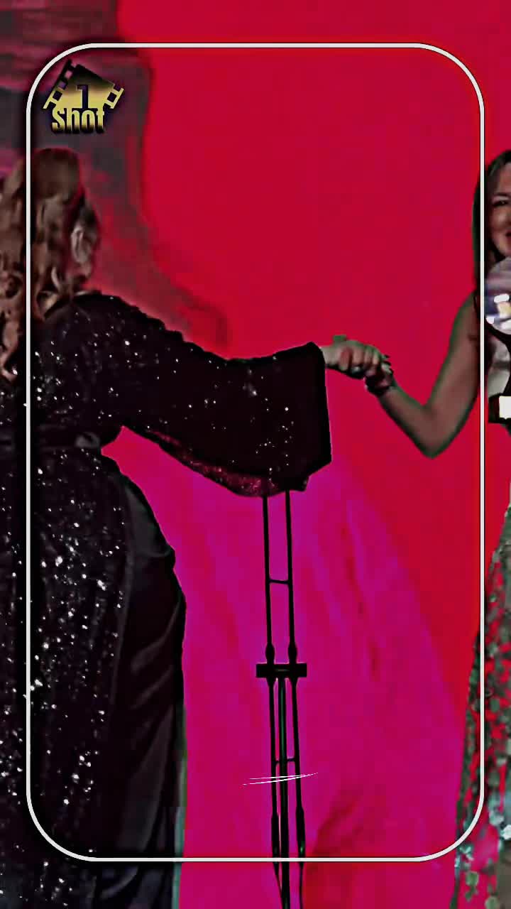 @⚜️ Alania | ألانية⚜️