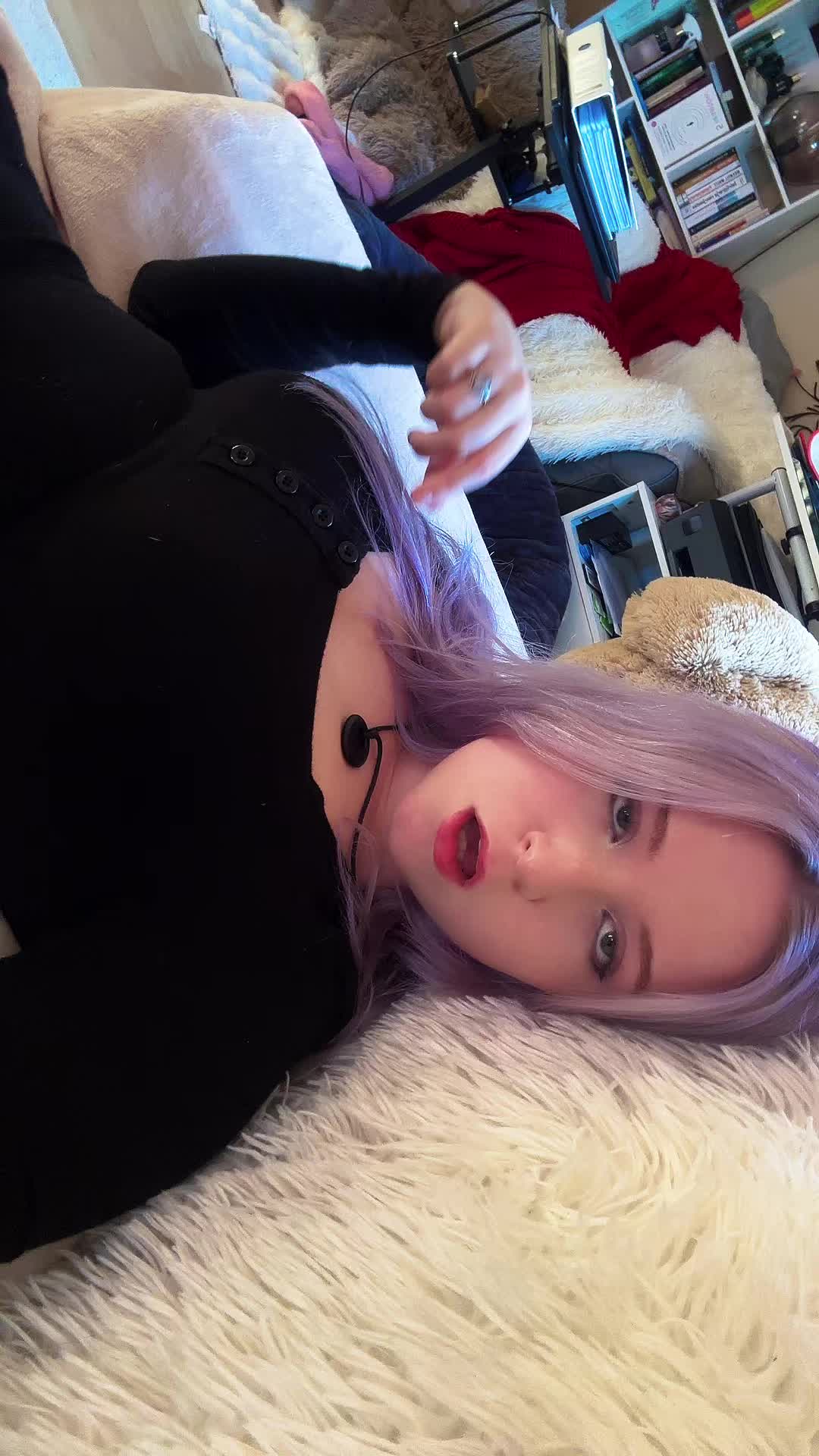 @hell0.k1tty.22