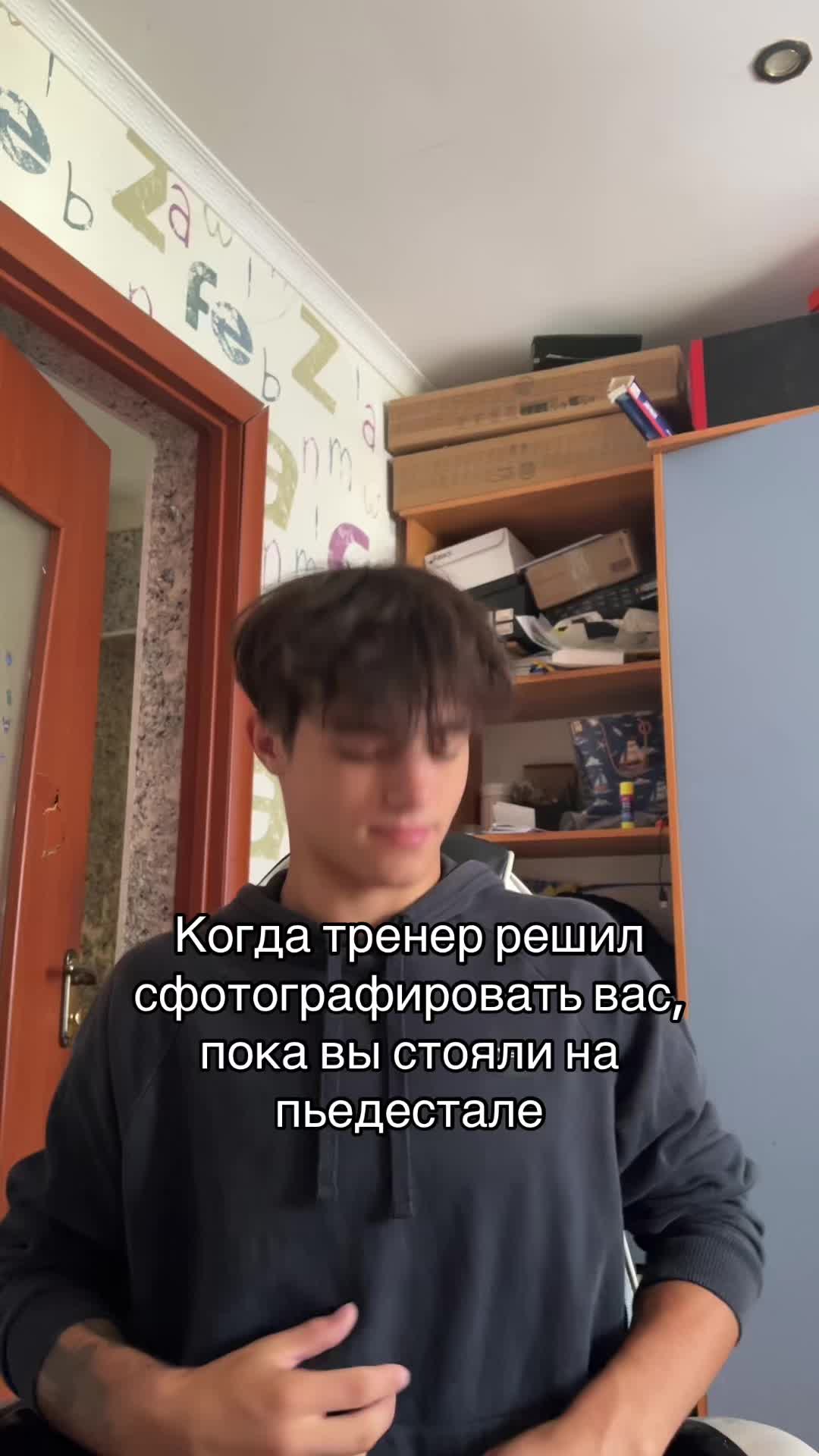 @Тгк:Zimelya1