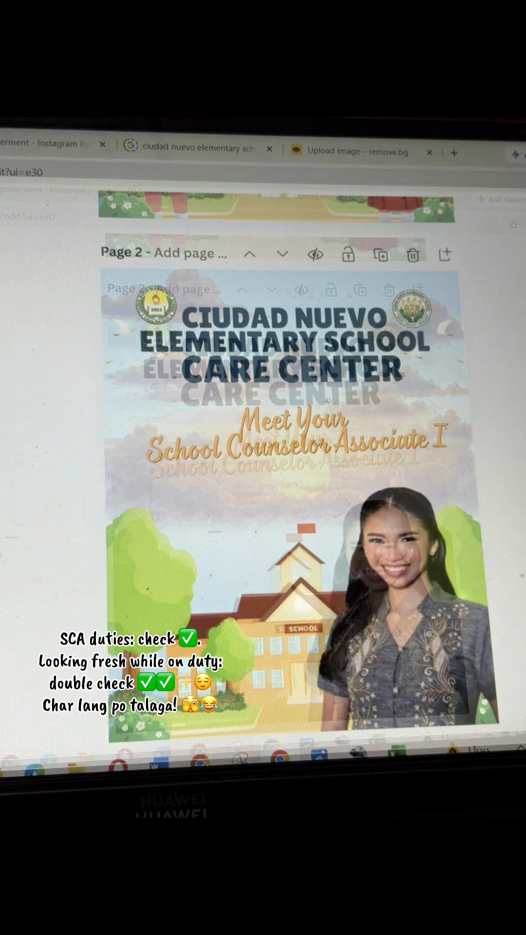 @MOMMYWISE.Ph