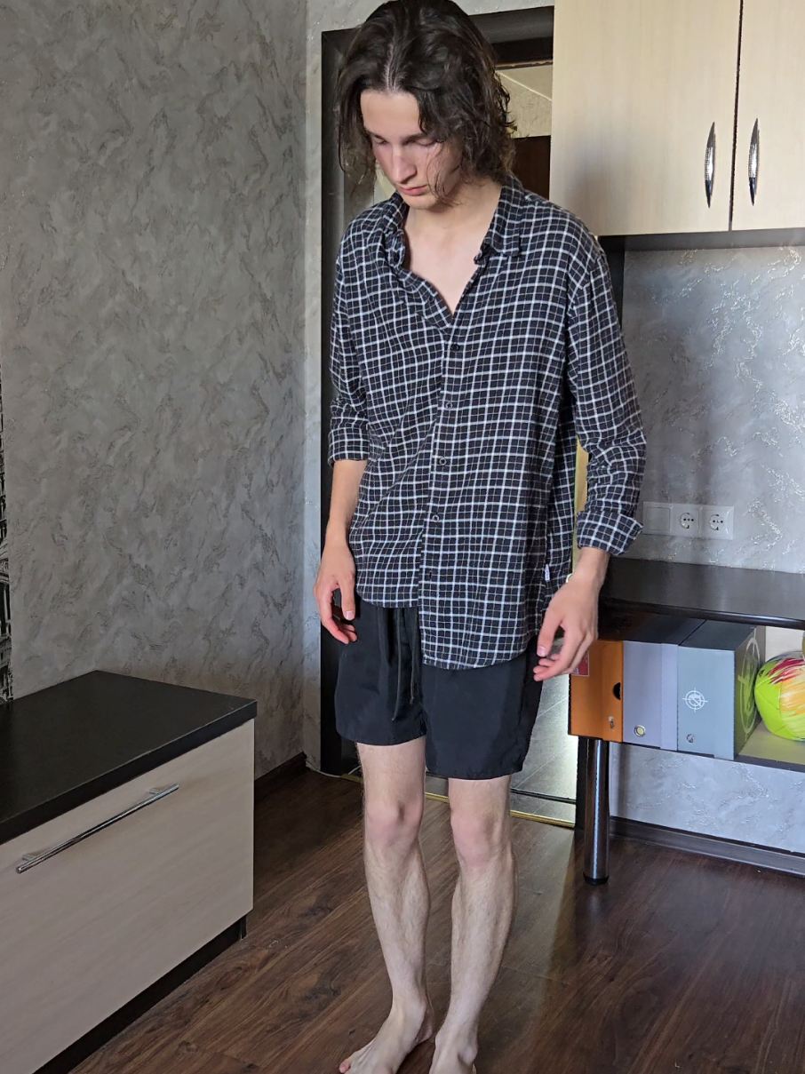 @тгк: тёма ратикс