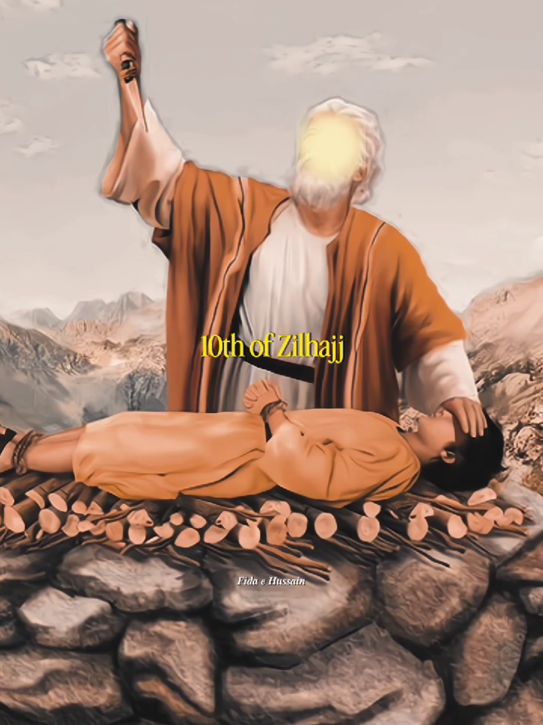 @𝑭𝒊𝒅𝒂 𝒆 𝑯𝒖𝒔𝒔𝒂𝒊𝒏