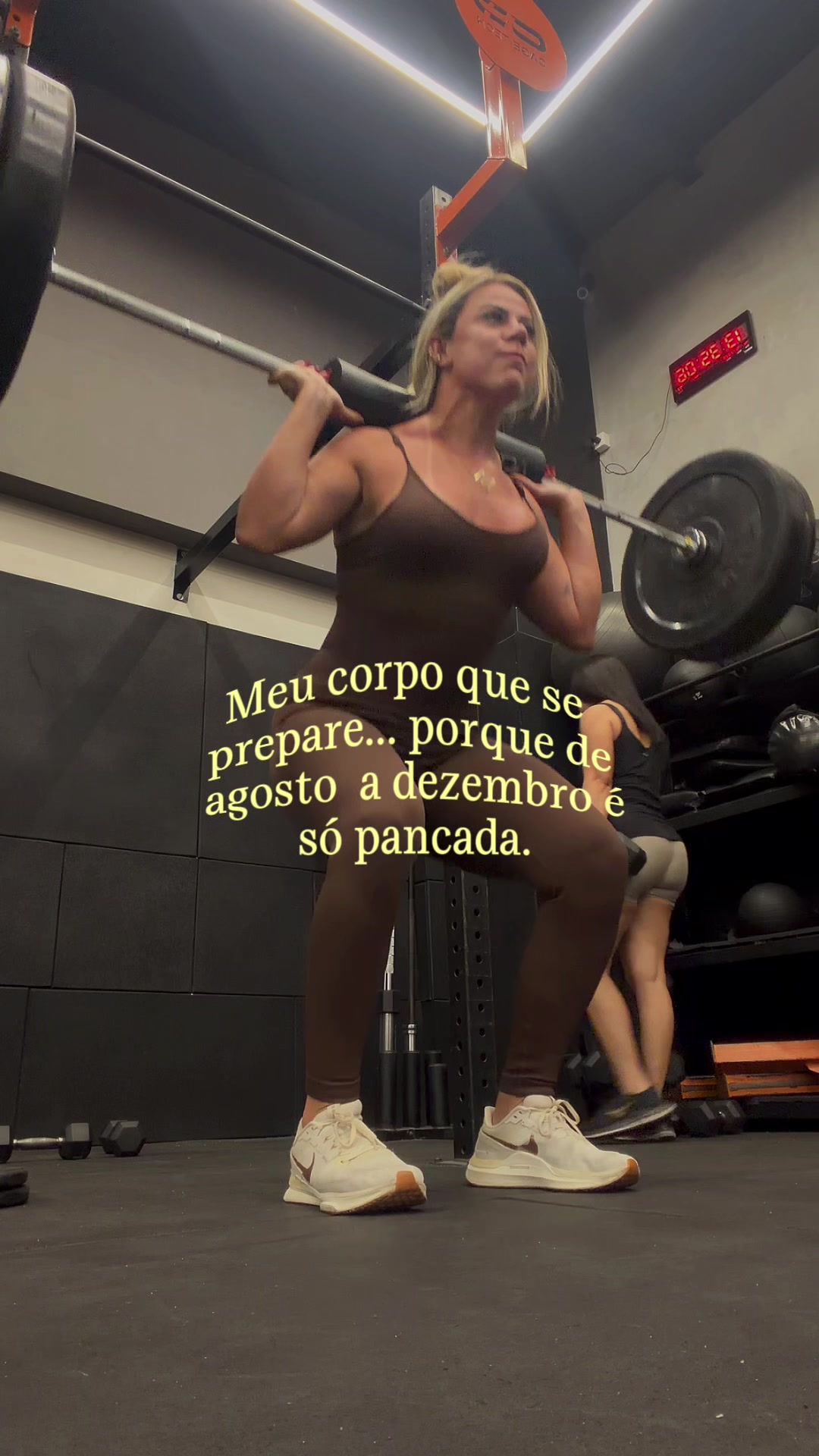 @Marcela Camilo.❤️