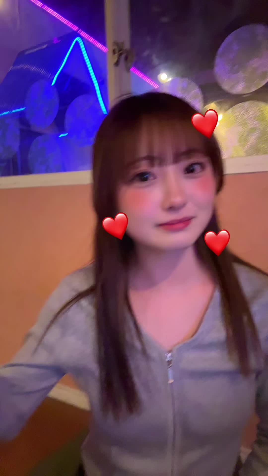 @りたん🤍