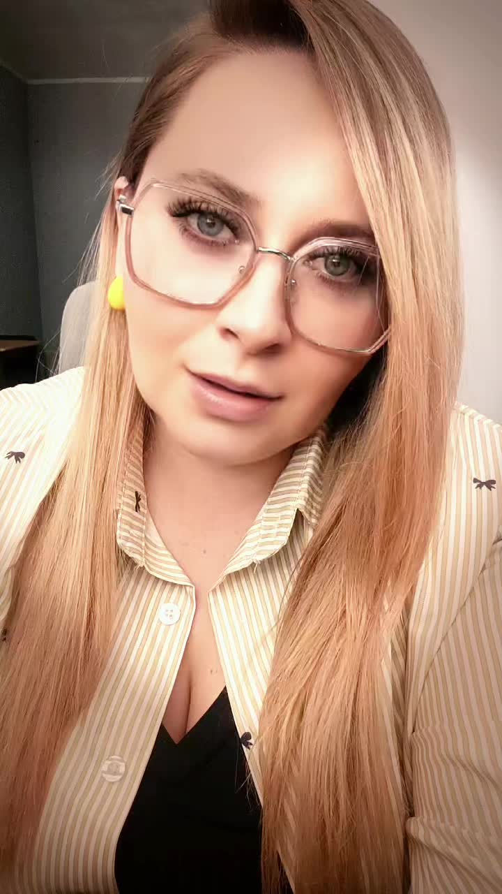 @NiebieskoOka💜🌴💜