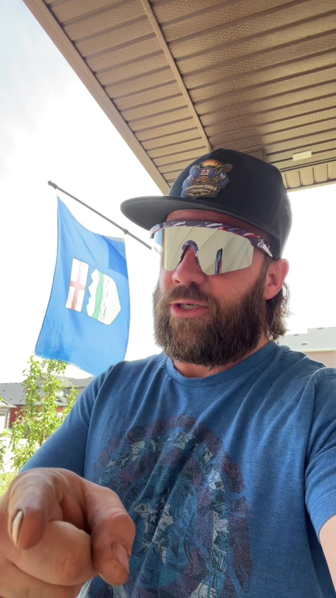 @TruthSpeakingAlbertan