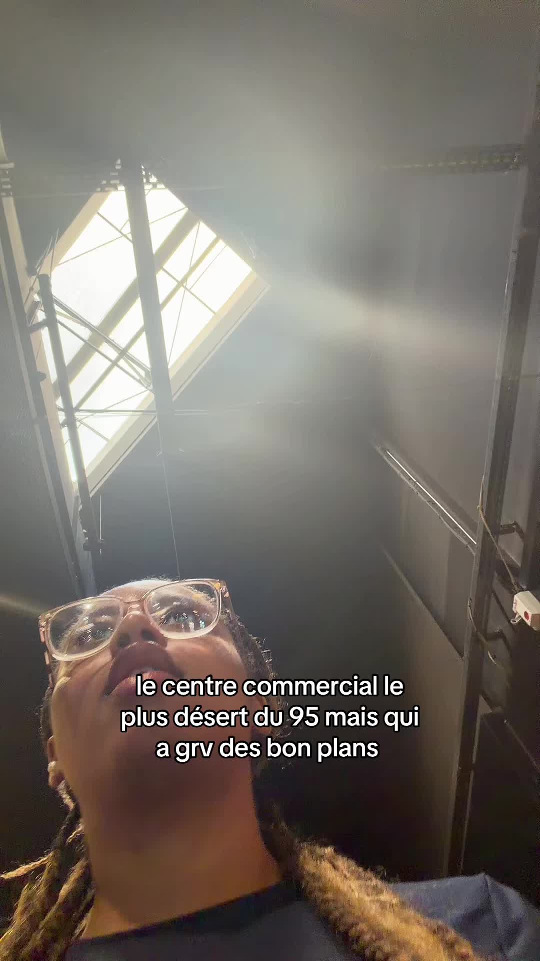 @tumetrouveraspas509g