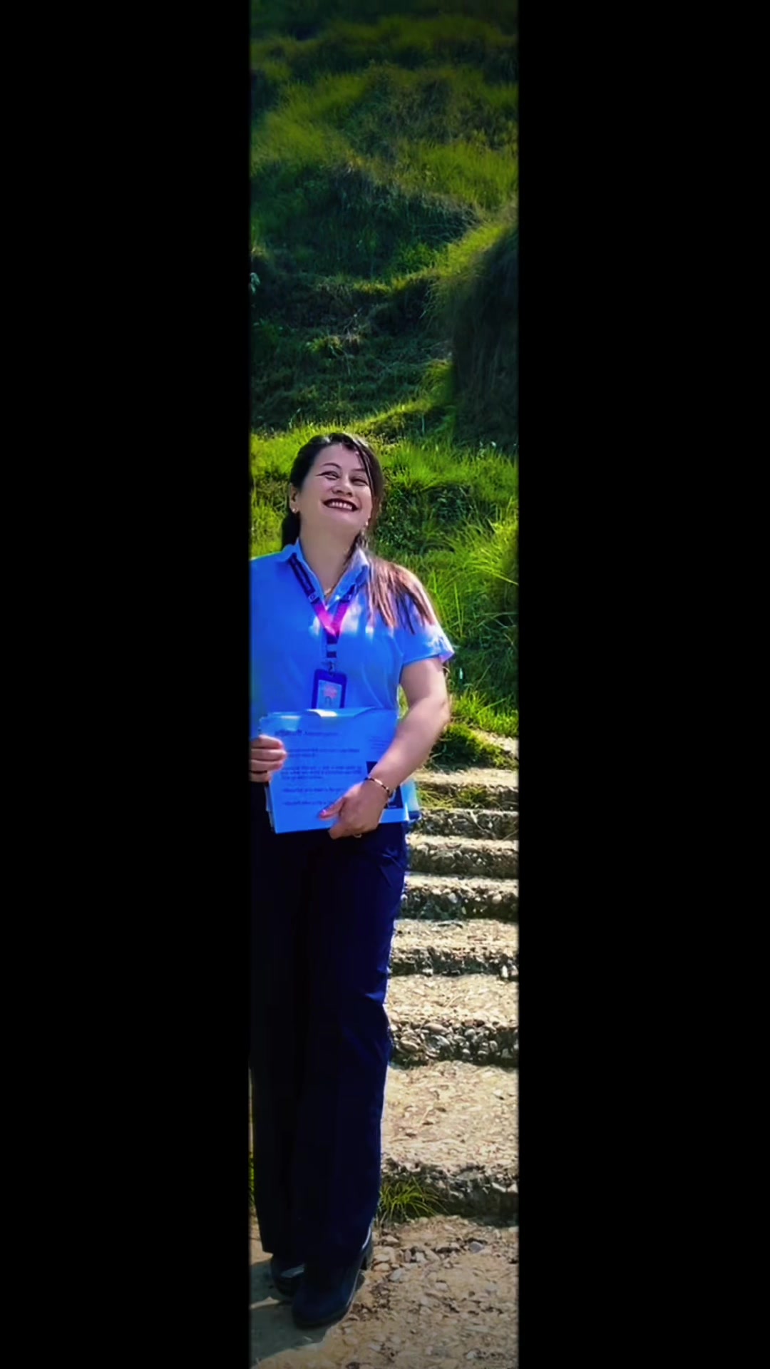 @Kamala khadka chhetri👩&zwj;⚕️