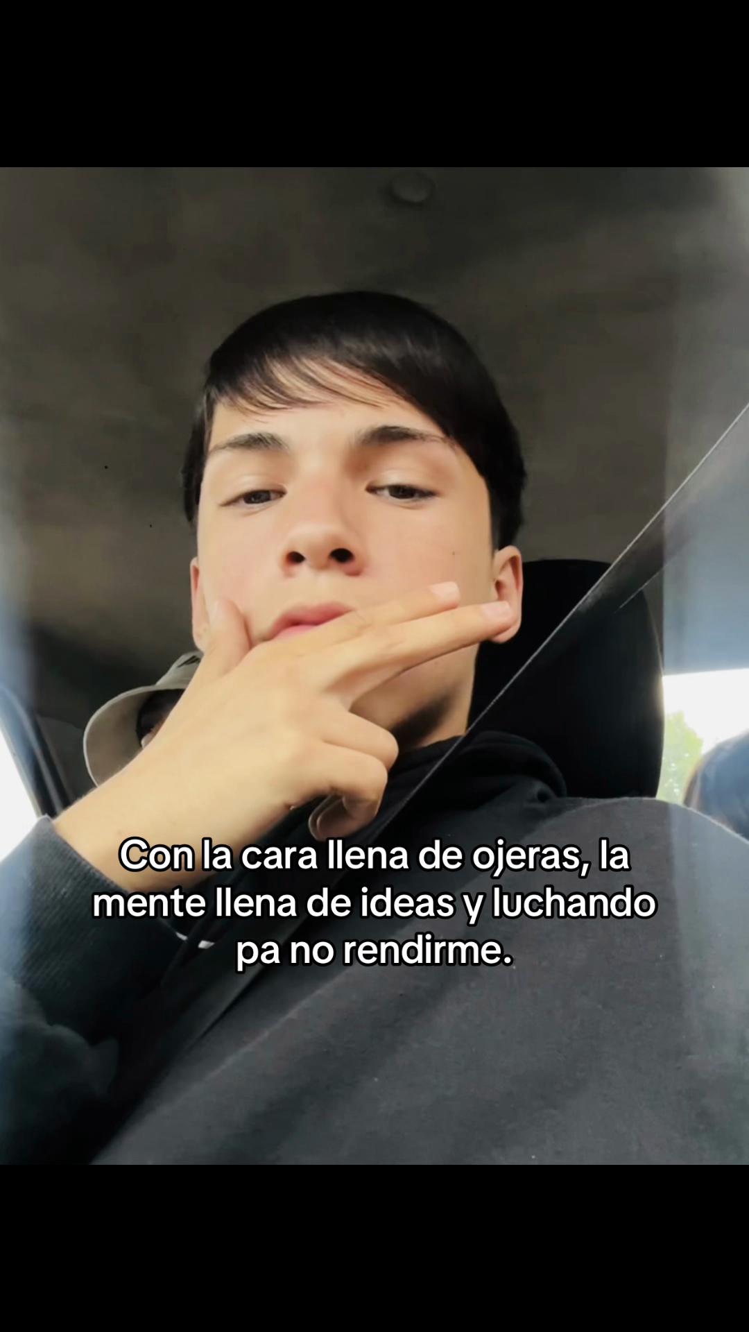 @alarconjere0_