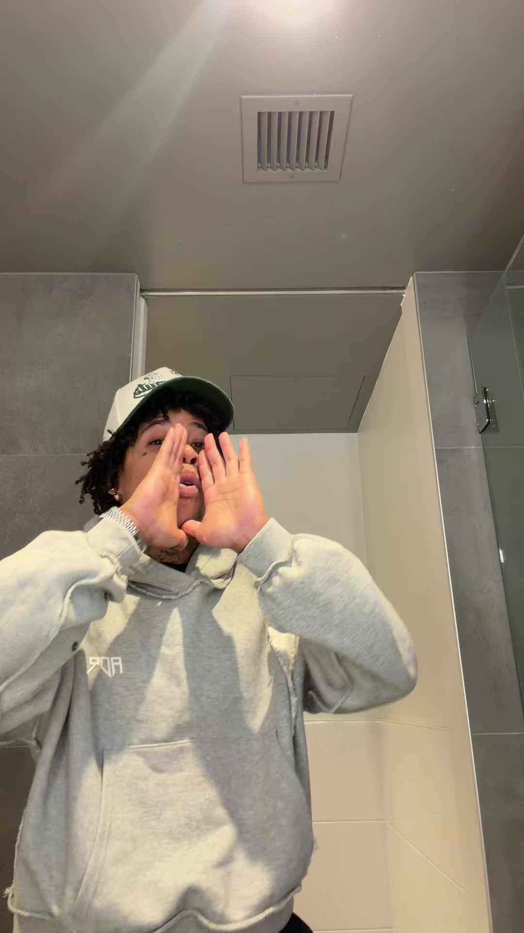 @GreenMontana