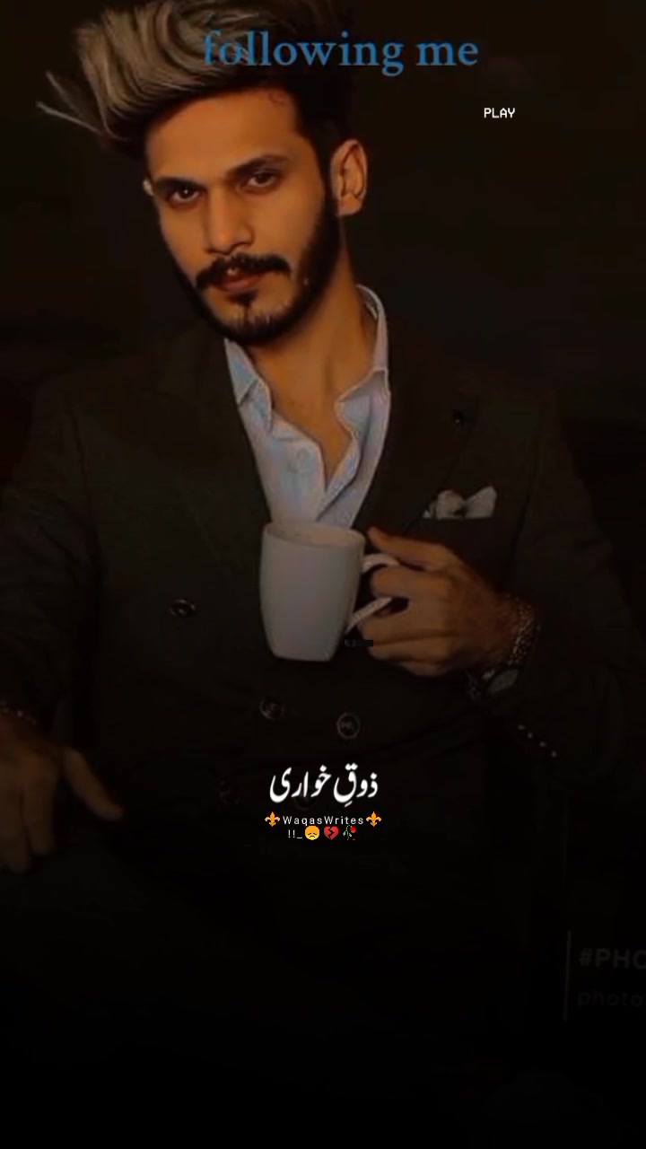 @user51101085272