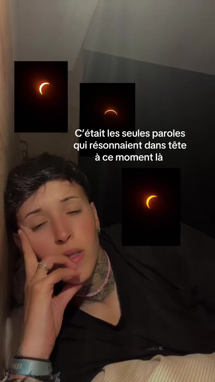 @WOUNA
