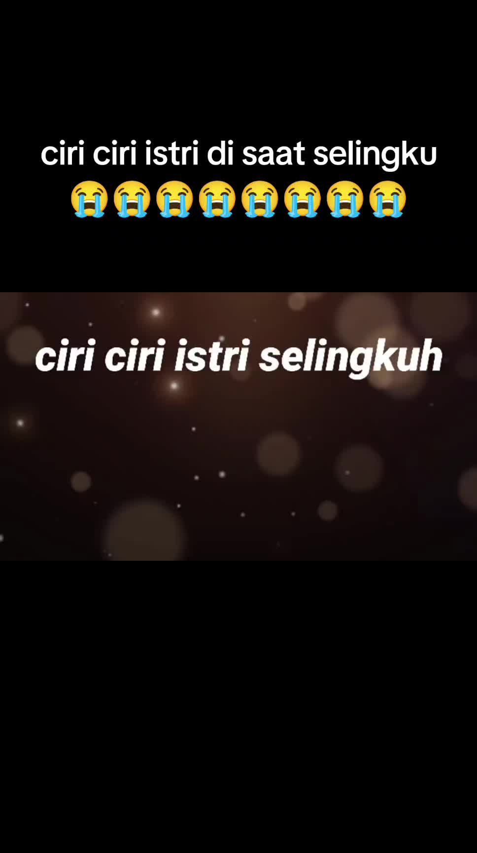@abim