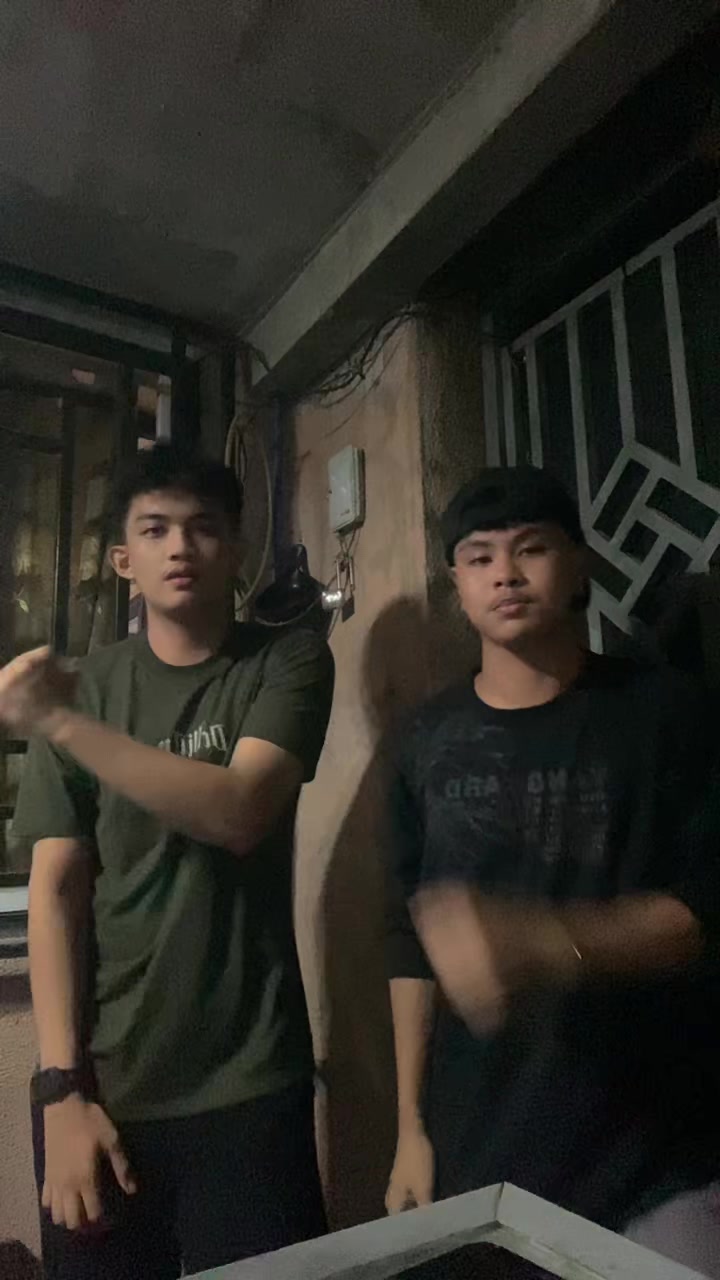 @Trixiee🤍