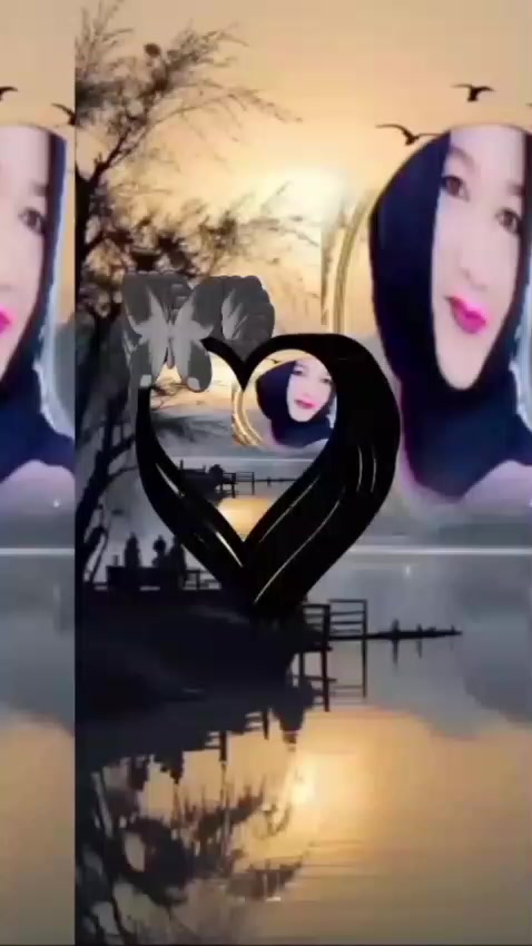 @♥️♥️ SAKURA ♥️♥️
