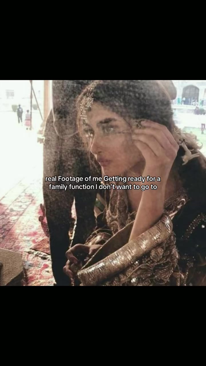 @𝓜