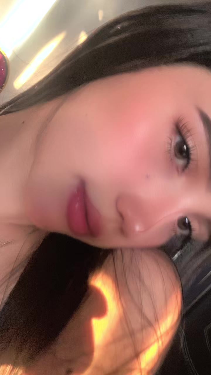 @๐ฑ๐ถ๐๐๐