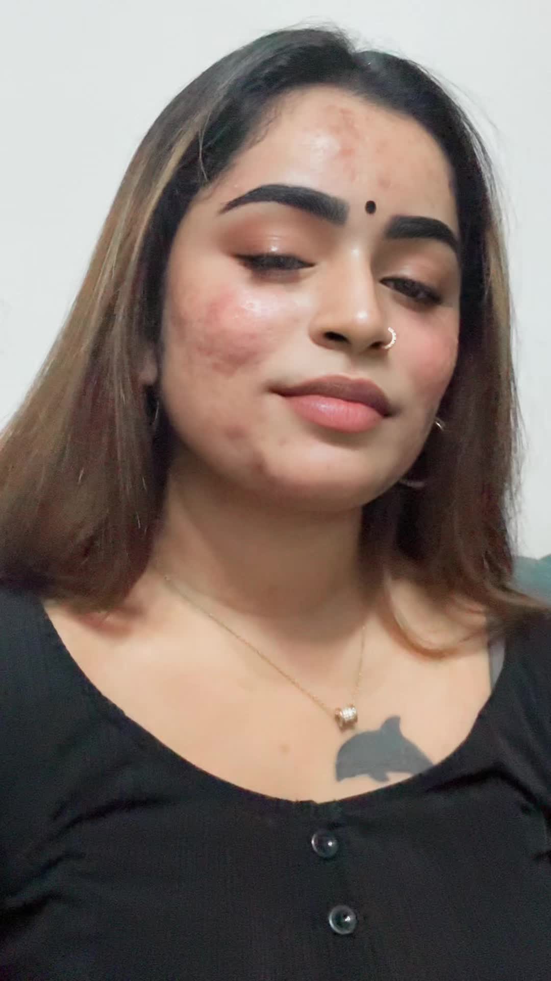 @iam.dhivya