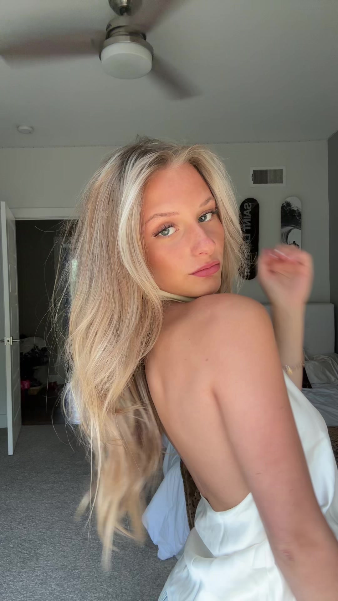 @Reagan Spieles👸🏼