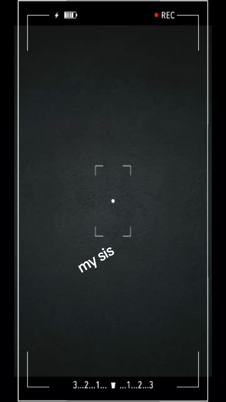 @kiya yomi lat