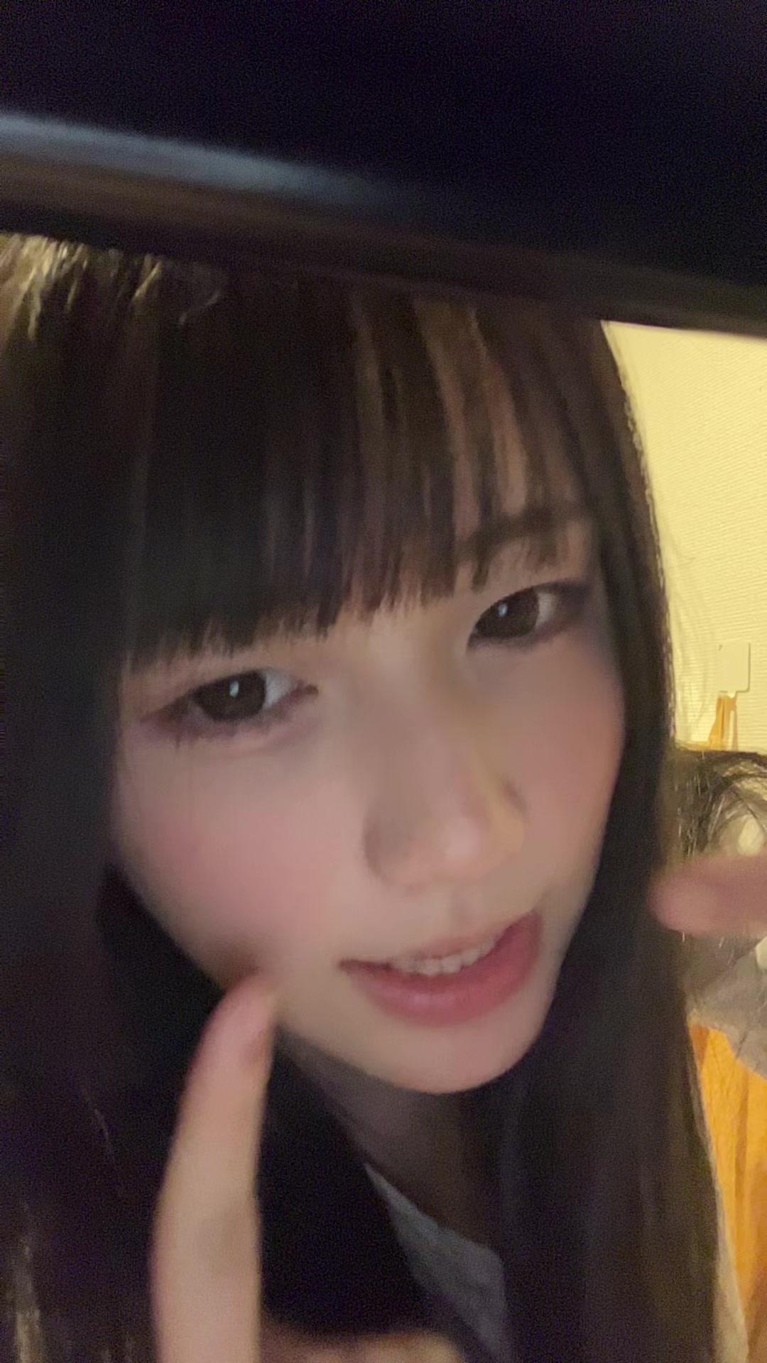 @ひとの