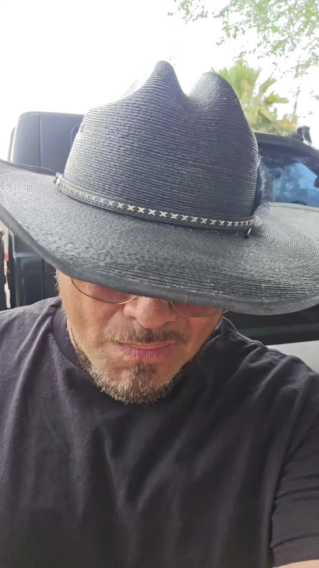 @Dario Covarrubias