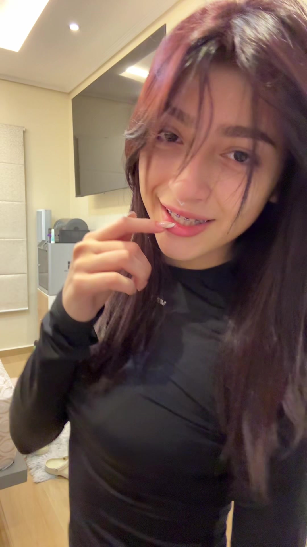 @kikiwheelss