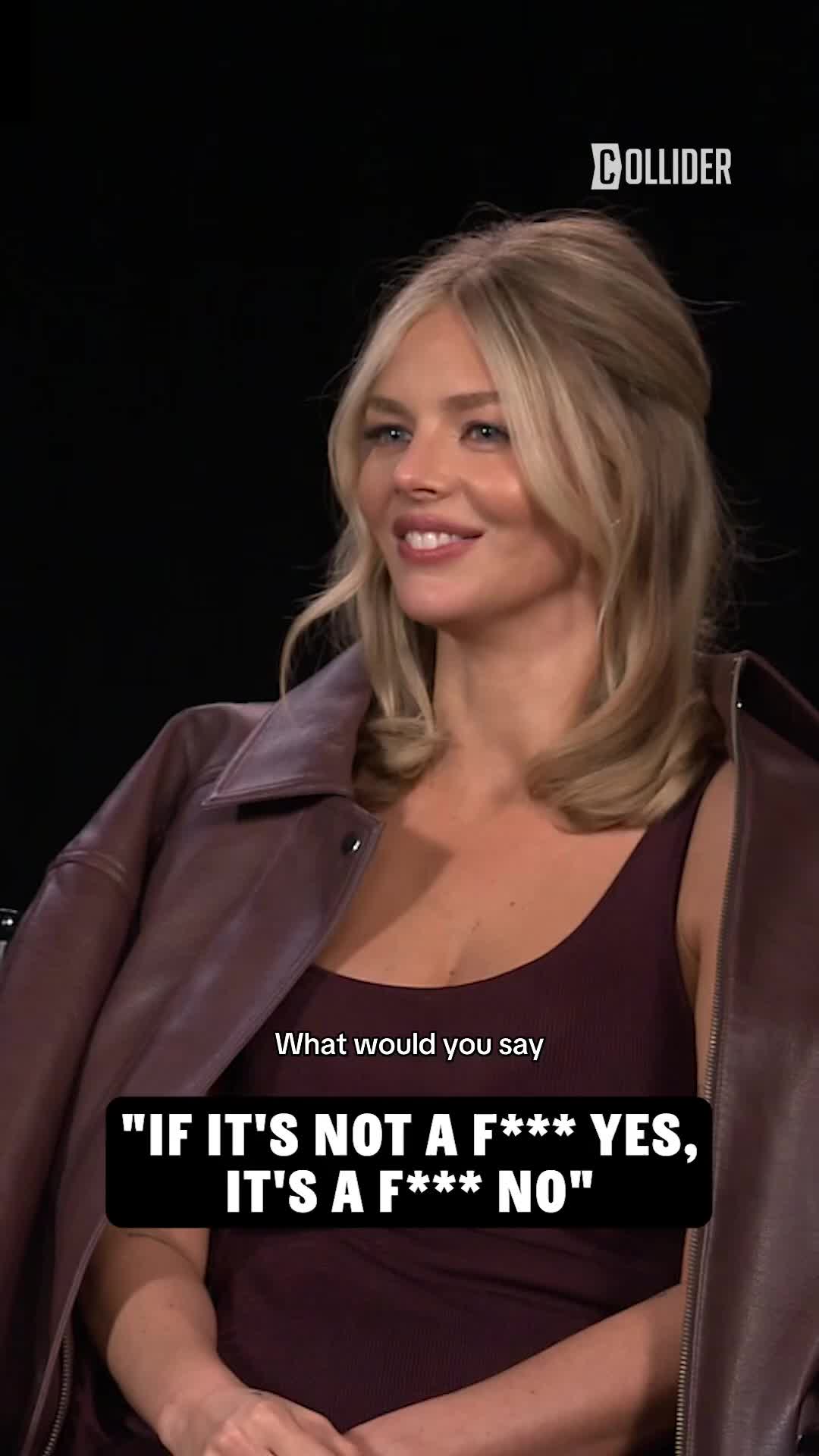 @ColliderDotCom