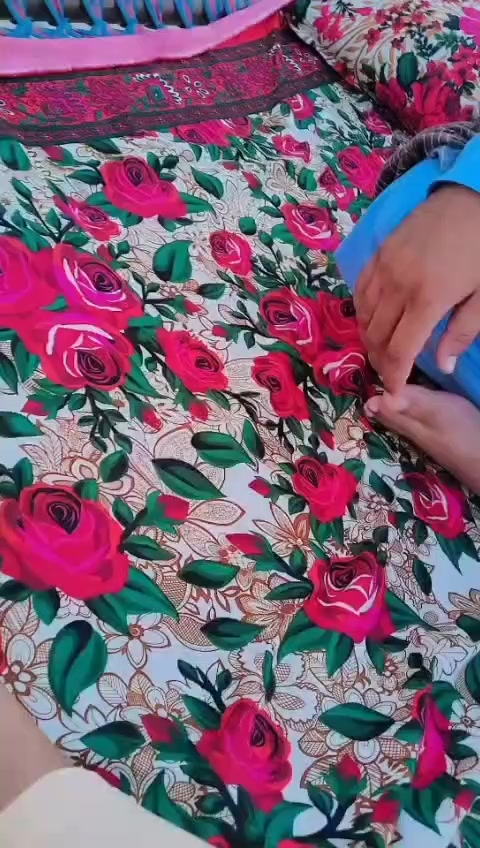 @Fiaz بھاولپوری