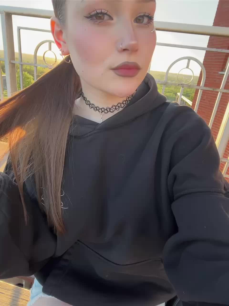 @vladulya