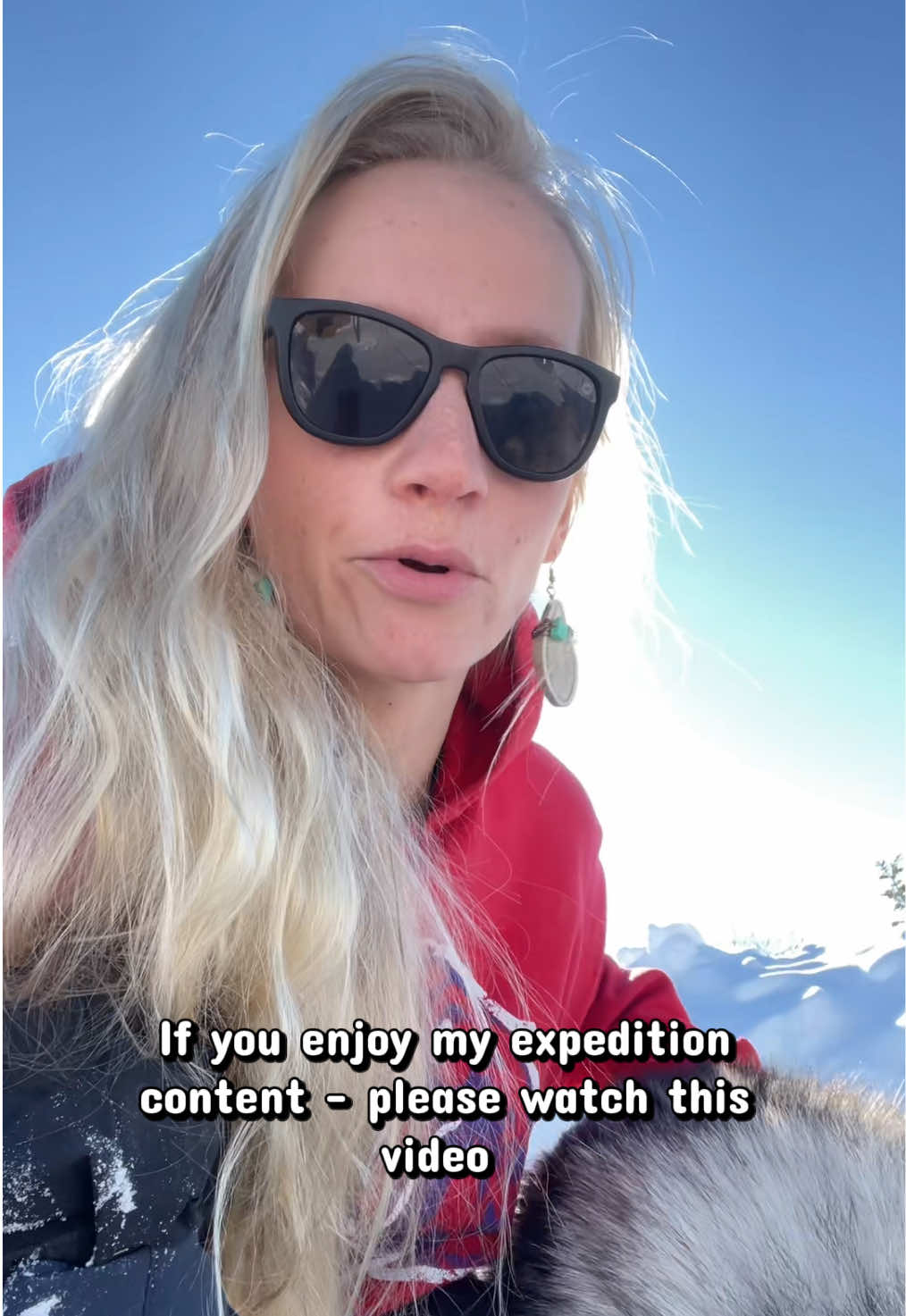 @Tonje Blomseth