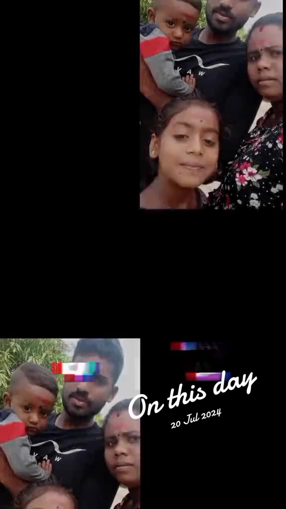 @rajeththiran