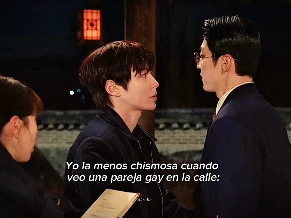 @rubs.